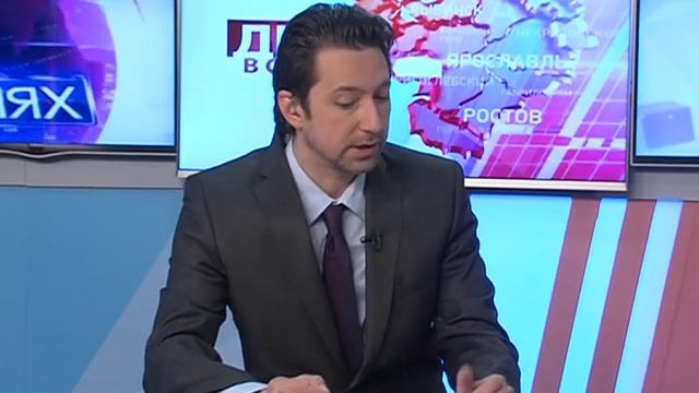 Уже в это воскресенье ярославский «Шинник» проведет первый матч нового сезона смотреть онлайн