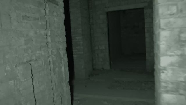 МЫ НАШЛИ ЭТО В ЗАБРОШЕННОЙ ПСИХБОЛЬНИЦЕ смотреть онлайн