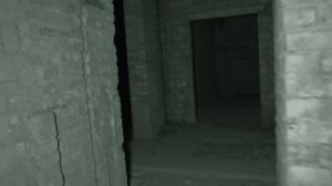 МЫ НАШЛИ ЭТО В ЗАБРОШЕННОЙ ПСИХБОЛЬНИЦЕ