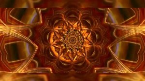 Сон змея кусает. Змея кусает во сне. Приснилась змея. Значение сна о змее