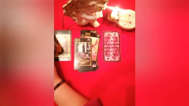 Пауза или Точка?! В ваших отношениях?☘️?☘️ #паузаиликонецотношений #паузаилиточка #гадание #tarot смотреть онлайн