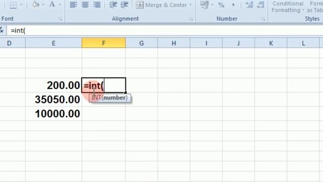 Ms Excel Mein Decimal Point Dene Ke Baad Point Ko Kaise Hatayen||Remove Only Decimal Point смотреть онлайн