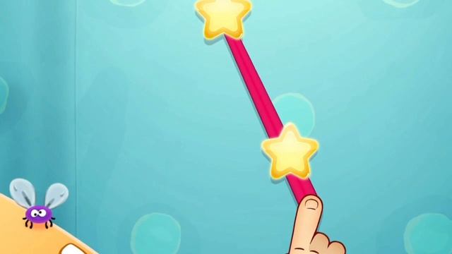 Pull my Tongue | IOS | Game Guide | Win All Medals | смотреть онлайн