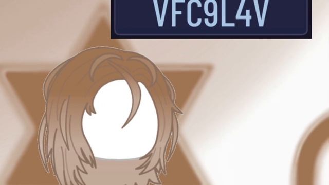 \Идеи для причёсок в Gacha Club/ (первое видио) смотреть онлайн