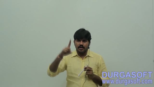 Core Java With OCJP/SCJP: Declarations and Access Modifiers Part-7|| MemberLevel Modifiers смотреть онлайн