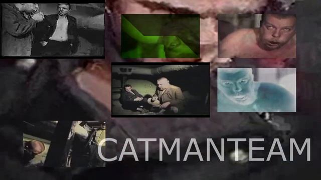 Мой Хлеб ели Зелёный Слоник Sparta Extended Remix смотреть онлайн