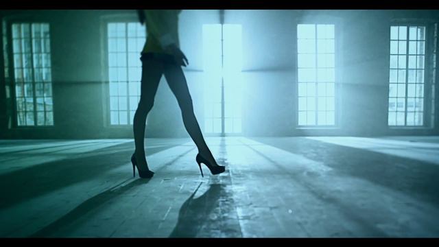 Artik ft Asti - Сладкий Сон смотреть онлайн