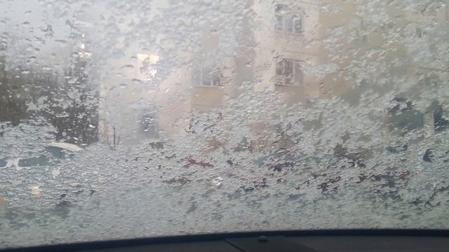 Сегодня снег с дождем смотреть онлайн