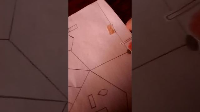 Обзор моей игры Защити свою сторону смотреть онлайн
