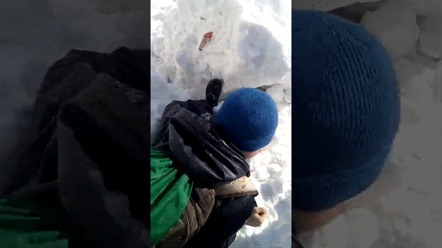 Пацаны на улице смотреть онлайн