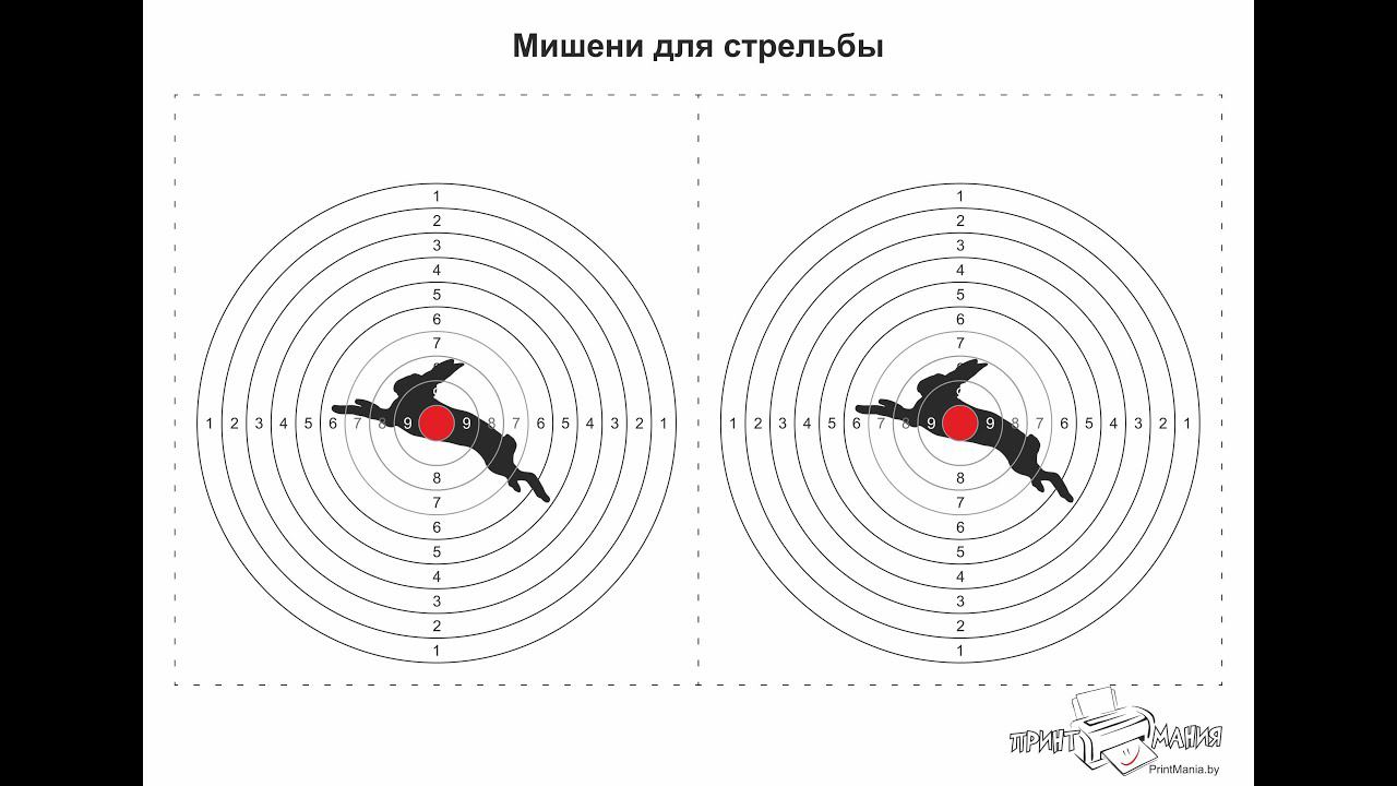 Стрельба из пневматического пистолета МР 53 на 30 метров пулей люман смотреть онлайн