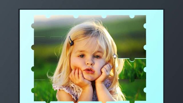 Wow My Office Escape Game Walkthrough смотреть онлайн