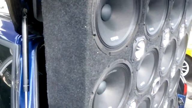 DbDrag тыл на Dynamic state смотреть онлайн