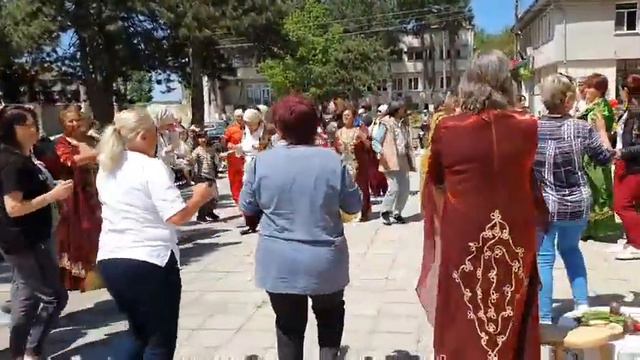 телериг смотреть онлайн