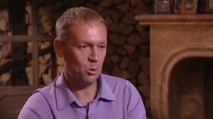 Березовский. Часть 2