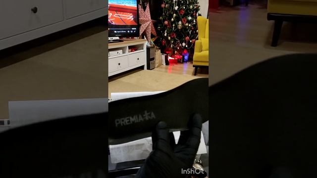 Кроссовки PREMIATA MICK VAR 1807. смотреть онлайн