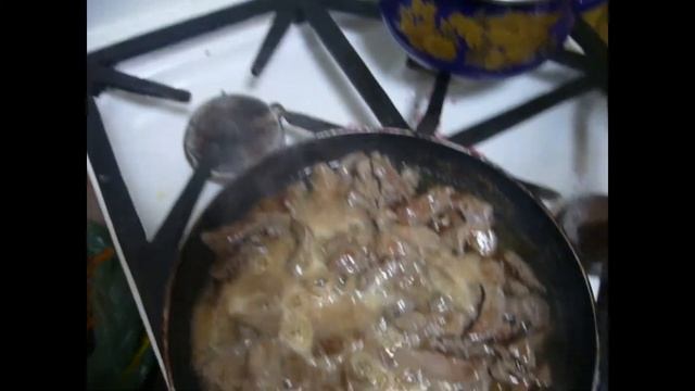 Вкусная свинина: рецепты и советы