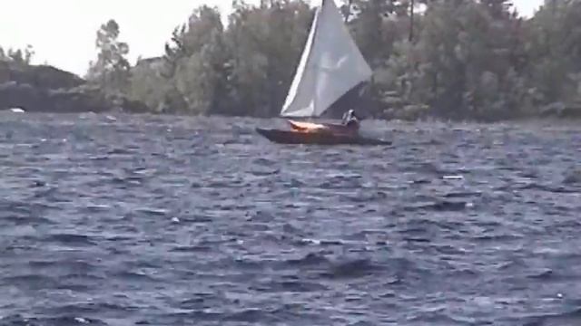 Покатушки Димастого смотреть онлайн