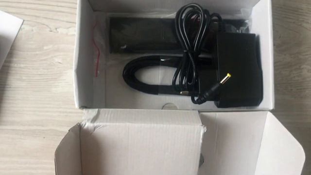 4K ANDROID TV смотреть онлайн