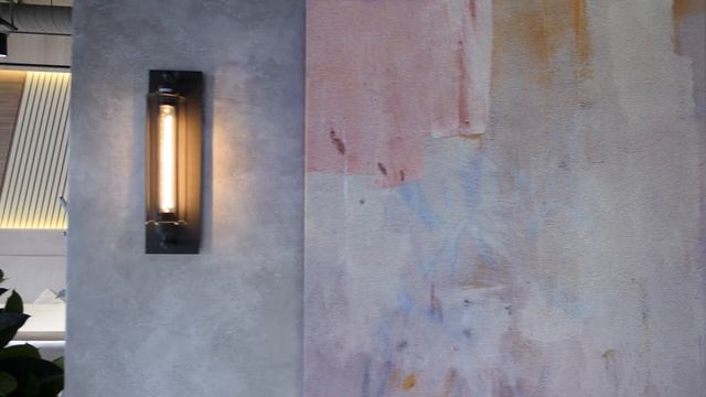 кафе после ремонта.mp4