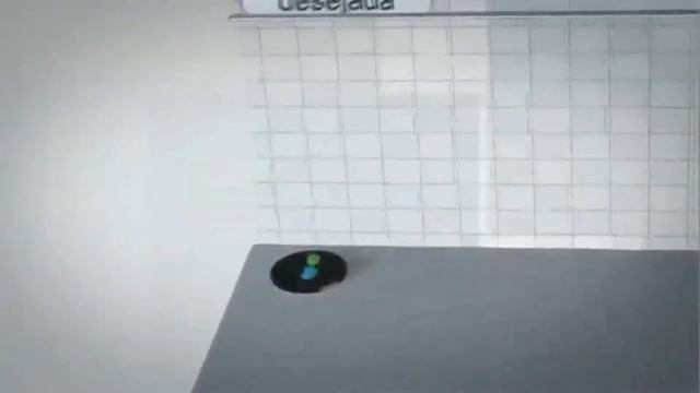 Ar Condicionado Split Midea Eco Inverter