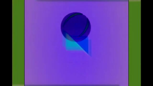 Requested King Very Ultimate Turbo Best Animation Logos In Might Confuse You смотреть онлайн