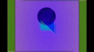 Requested King Very Ultimate Turbo Best Animation Logos In Might Confuse You