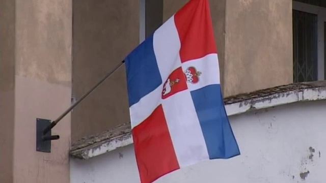 Арест подозреваемого в покушении на мошенничество смотреть онлайн