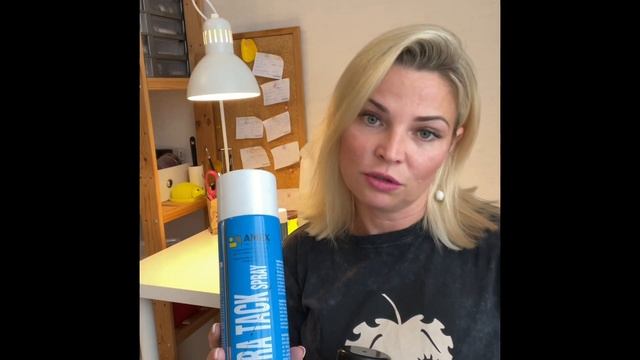 18 сентября 2021 г. смотреть онлайн