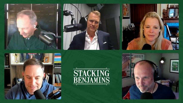 Our Best Financial Tips For Graduates