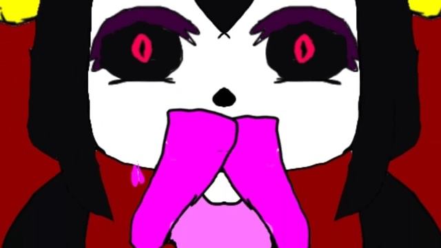 Клип гача лайф я урод (рисунки,арты,обры) смотреть онлайн