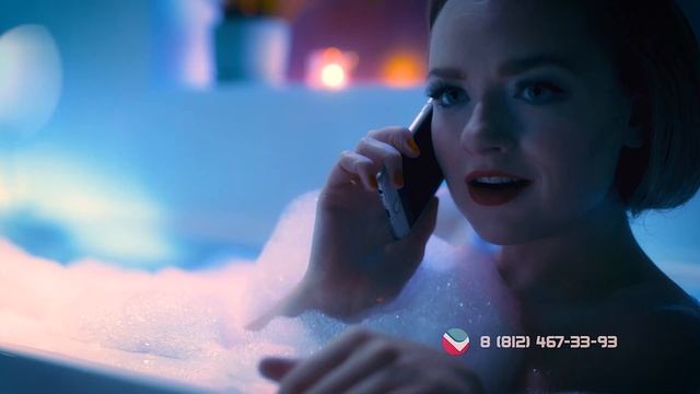 Бордюры из акрила BNV смотреть онлайн