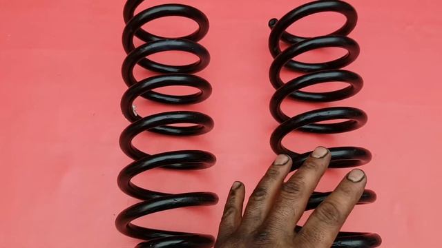 RESORTES TRASEROS KIA SORENTO LX 5 Y 7 PASAJEROS 2016 2017 2018 AUTOMATICO смотреть онлайн