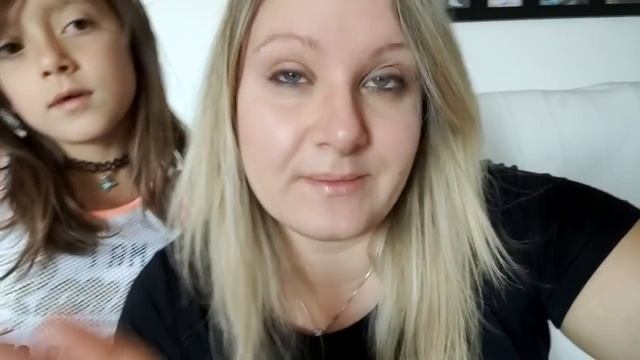 VLOG - AMORE DI MAMMA MA COSA HAI ? смотреть онлайн