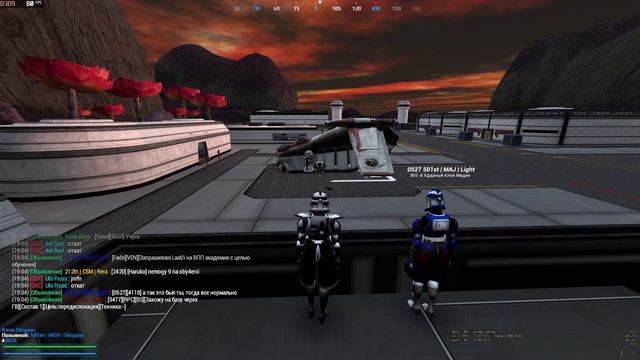 скачать обои клеш рояль смотреть онлайн