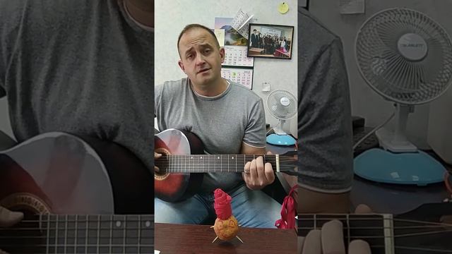 Ты у меня одна смотреть онлайн