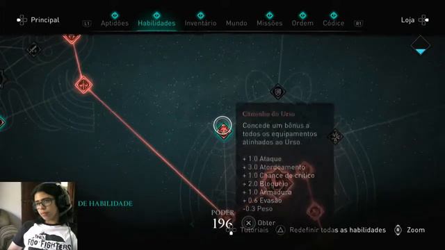 Assassin's Creed Valhalla Episódio 21, dominando Kent parte 2 смотреть онлайн