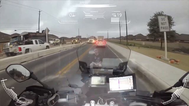 Hotel California.Кавер-ремикс на русском. смотреть онлайн