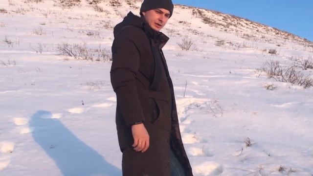 Восхождение на гору. Дача на ПМЖ. Эпизод 2 смотреть онлайн