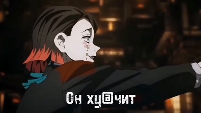 Качели: Установка в парке