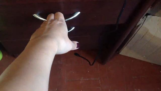 Компьютерный стол смотреть онлайн