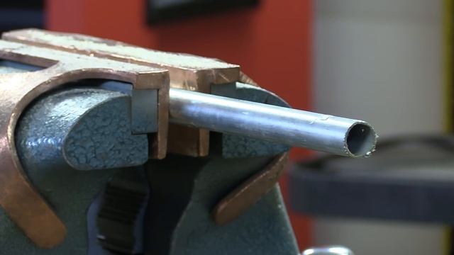 RYOBI BRUSHLESS!! P517 18v ONE+ Reciprocating Saw смотреть онлайн