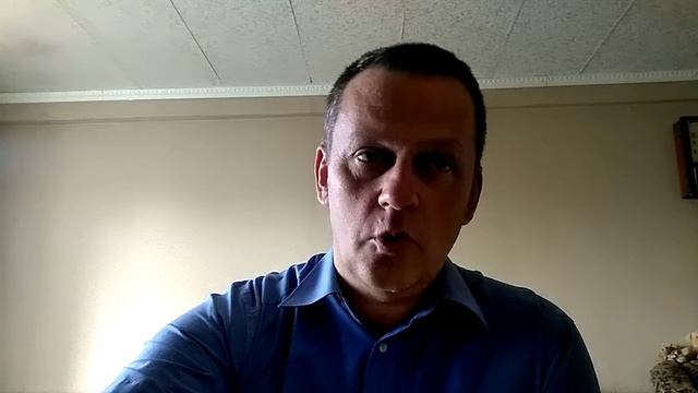 Мастерство и Талант в Действии