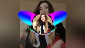 Азербайджанская песня (2020)