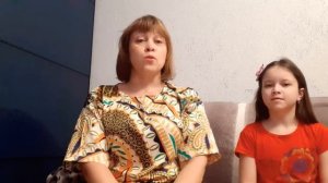 Пальчиковая игра «Строим дом»