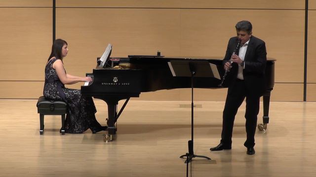 Marin Valtchanov Rondo смотреть онлайн