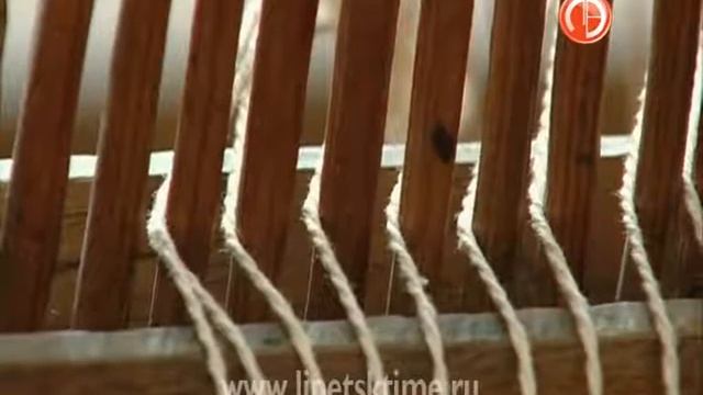 В Верхней Матренке Добринского района провели... смотреть онлайн