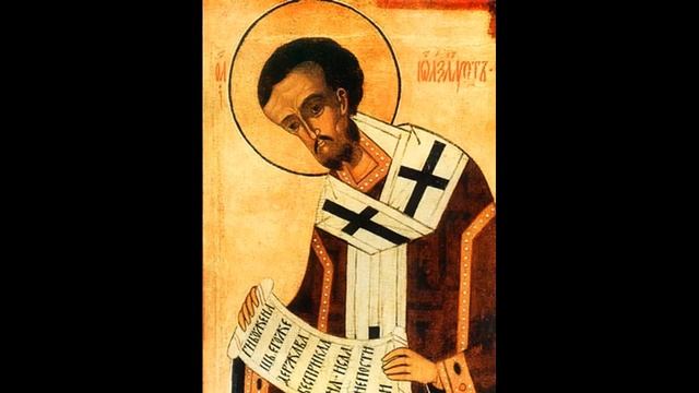 E57 T5 K2 ПСАЛОМ 146 Аллилуия Хвалите Господа Ибо псалмопение благо да будет приятным смотреть онлайн