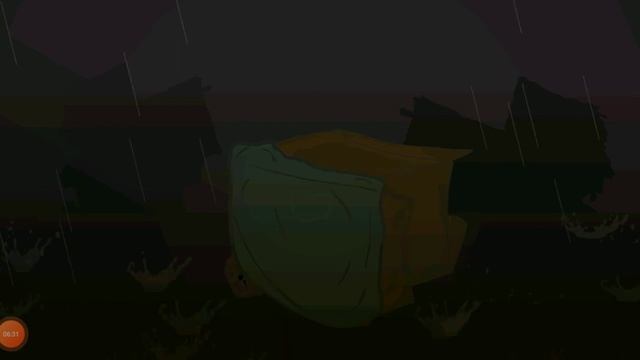 |pony Torture 1| Pony Torture 2| Joy Pony Game| извините, что долго видео не было|