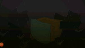 |pony torture 1| pony torture 2| joy pony game| извините, что долго видео не было|